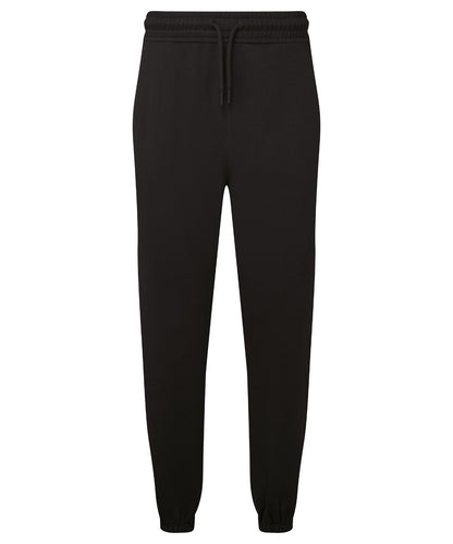 Unisex TriDri® recycled joggers