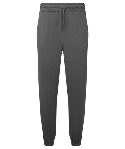 Unisex TriDri® recycled joggers