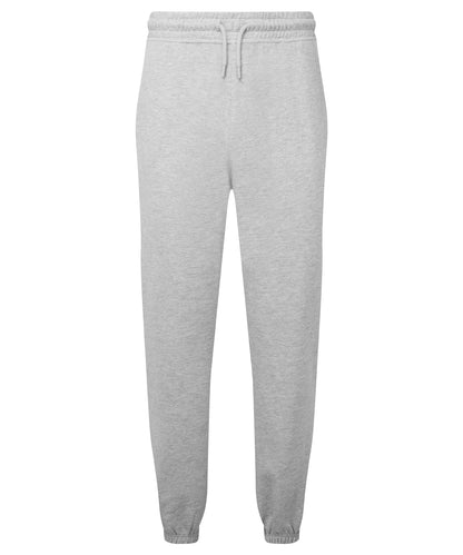 Unisex TriDri® recycled joggers