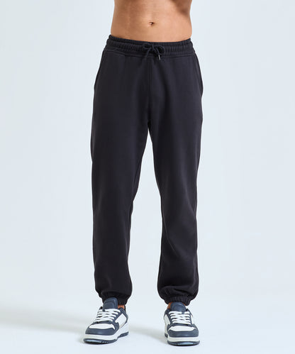 Unisex TriDri® recycled joggers