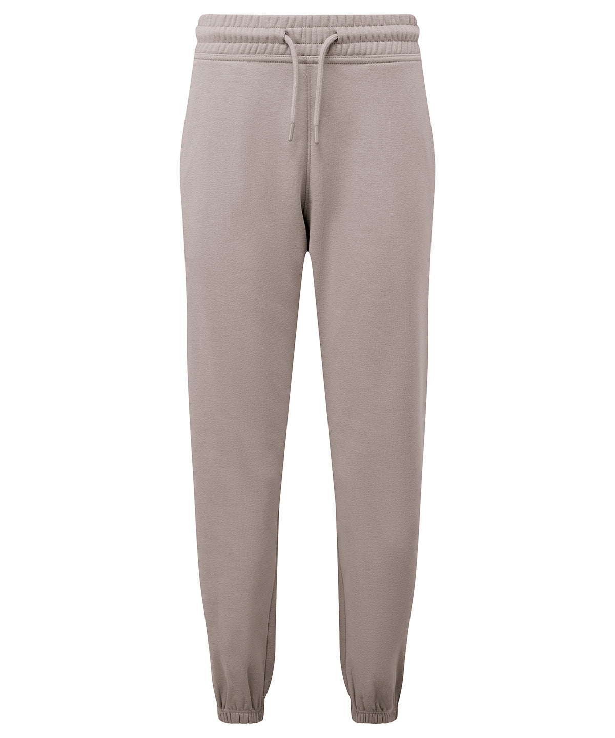Unisex TriDri® recycled joggers