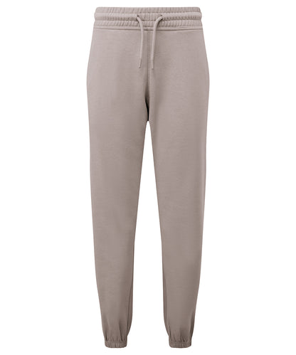 Unisex TriDri® recycled joggers