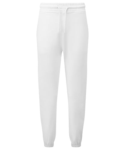 Unisex TriDri® recycled joggers