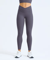 Women’s TriDri® recycled Luxe leggings