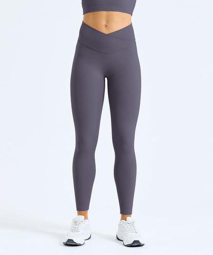 Women’s TriDri® recycled Luxe leggings