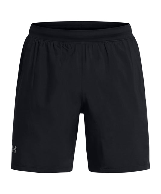 UA Launch 7 shorts"
