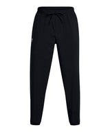 Vibe woven joggers