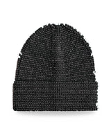 Streetlite reflective beanie