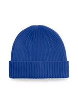 Kids fashion beanie