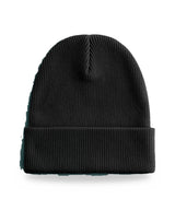 Organic cotton original cuffed beanie