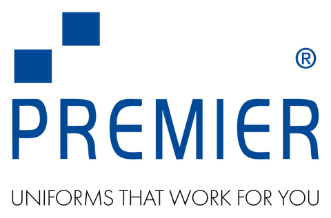 Premier logo