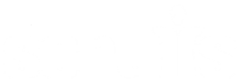 Scruffs logo
