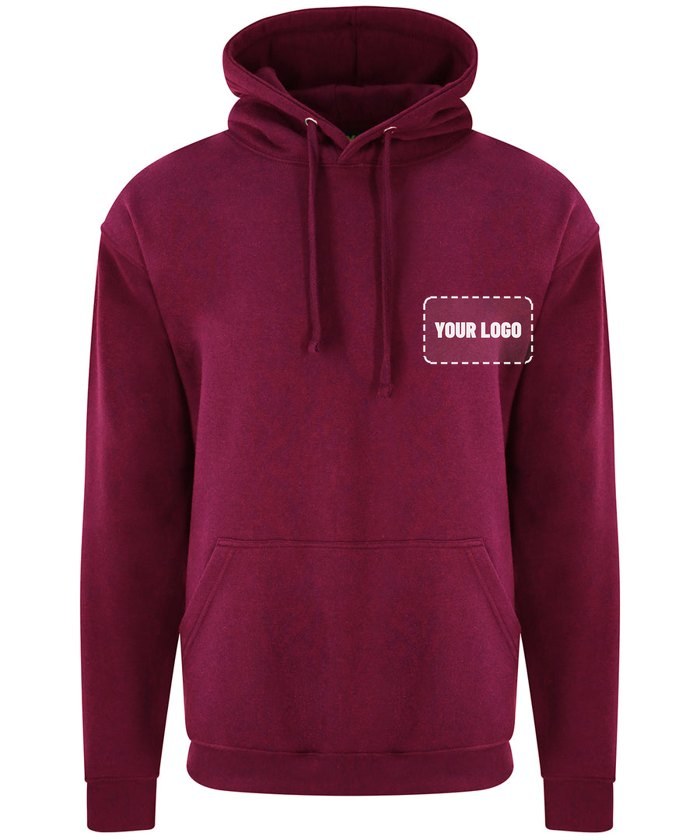 Team Christmas Gift Pack: 20 People, Hoodie, Beanie and Tote Each