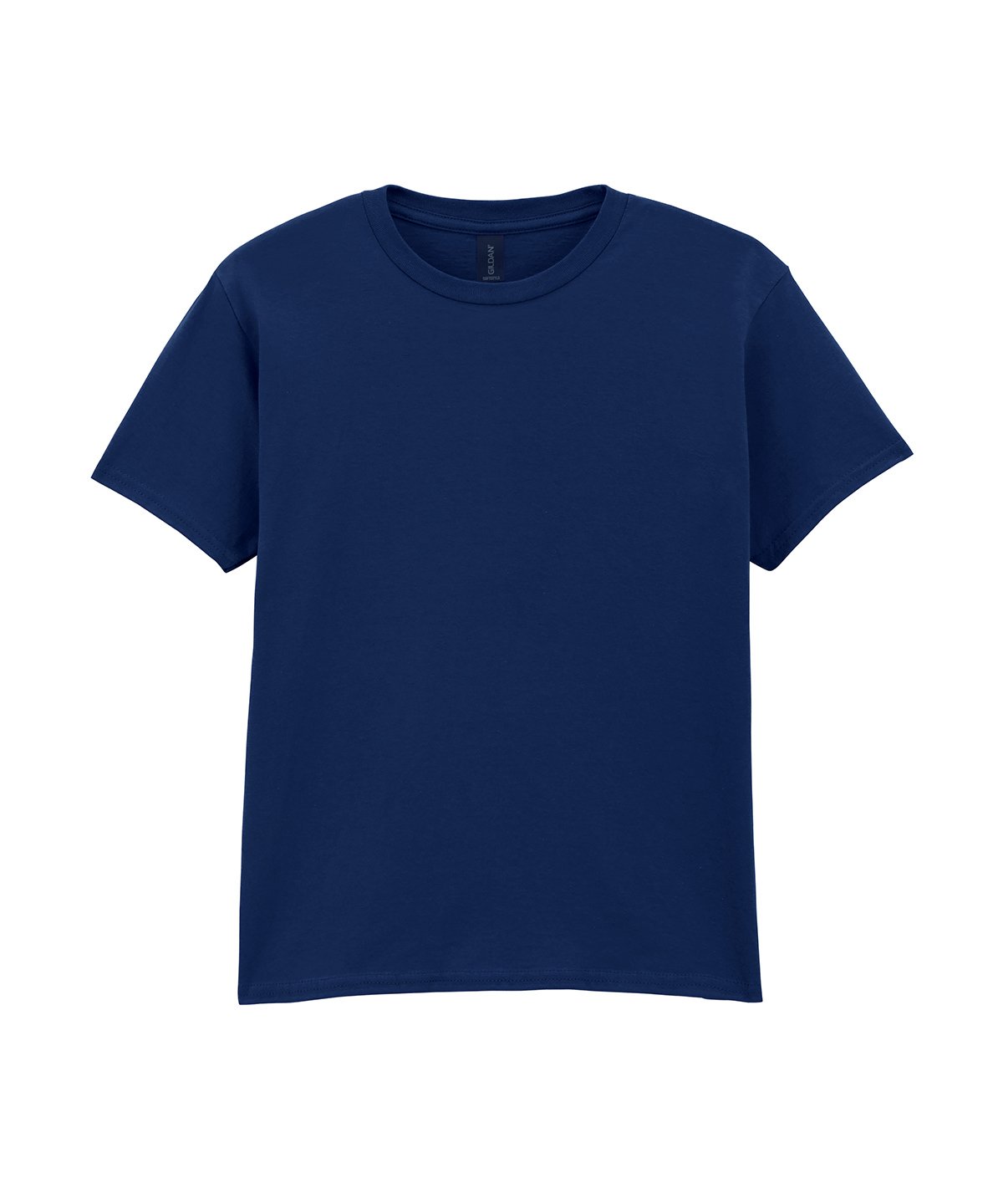 HKL Adult T-Shirt
