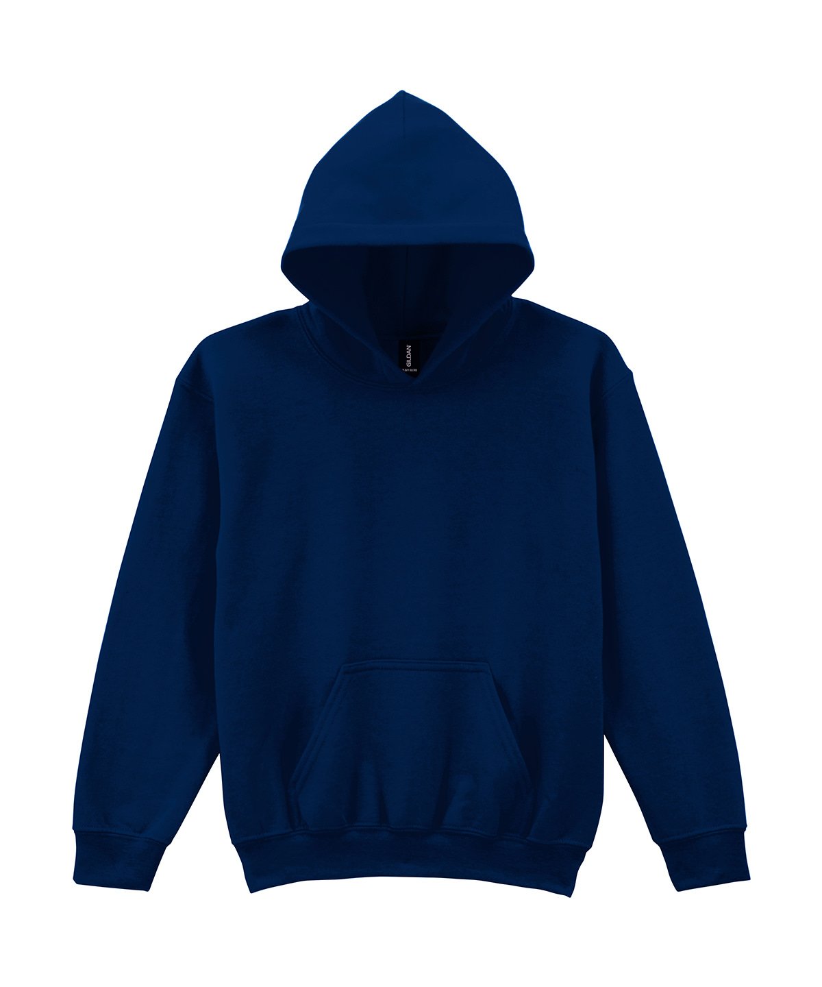 HKL Children's Hoodie