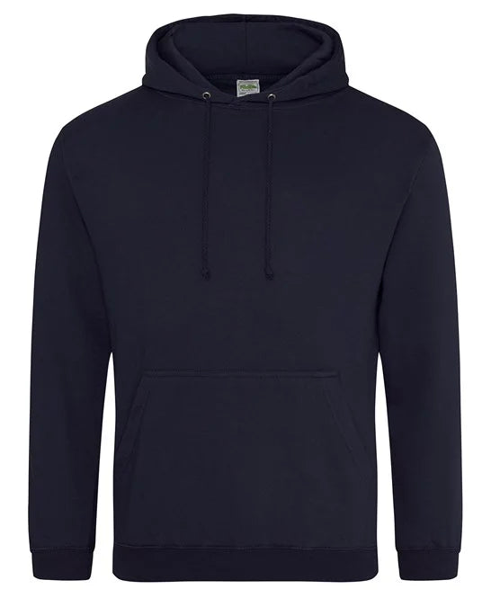 HKL Adult Hoodie