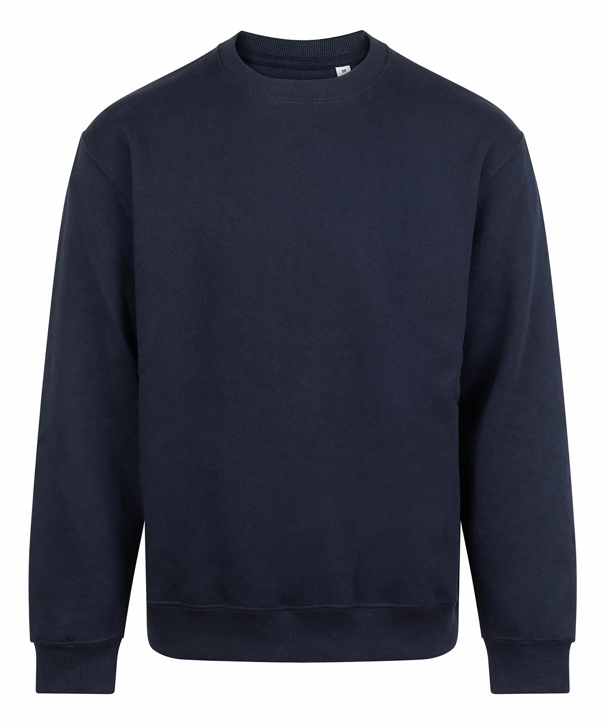 HKL Adult Crew Neck