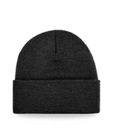 Recycled ThinsulateTM beanie