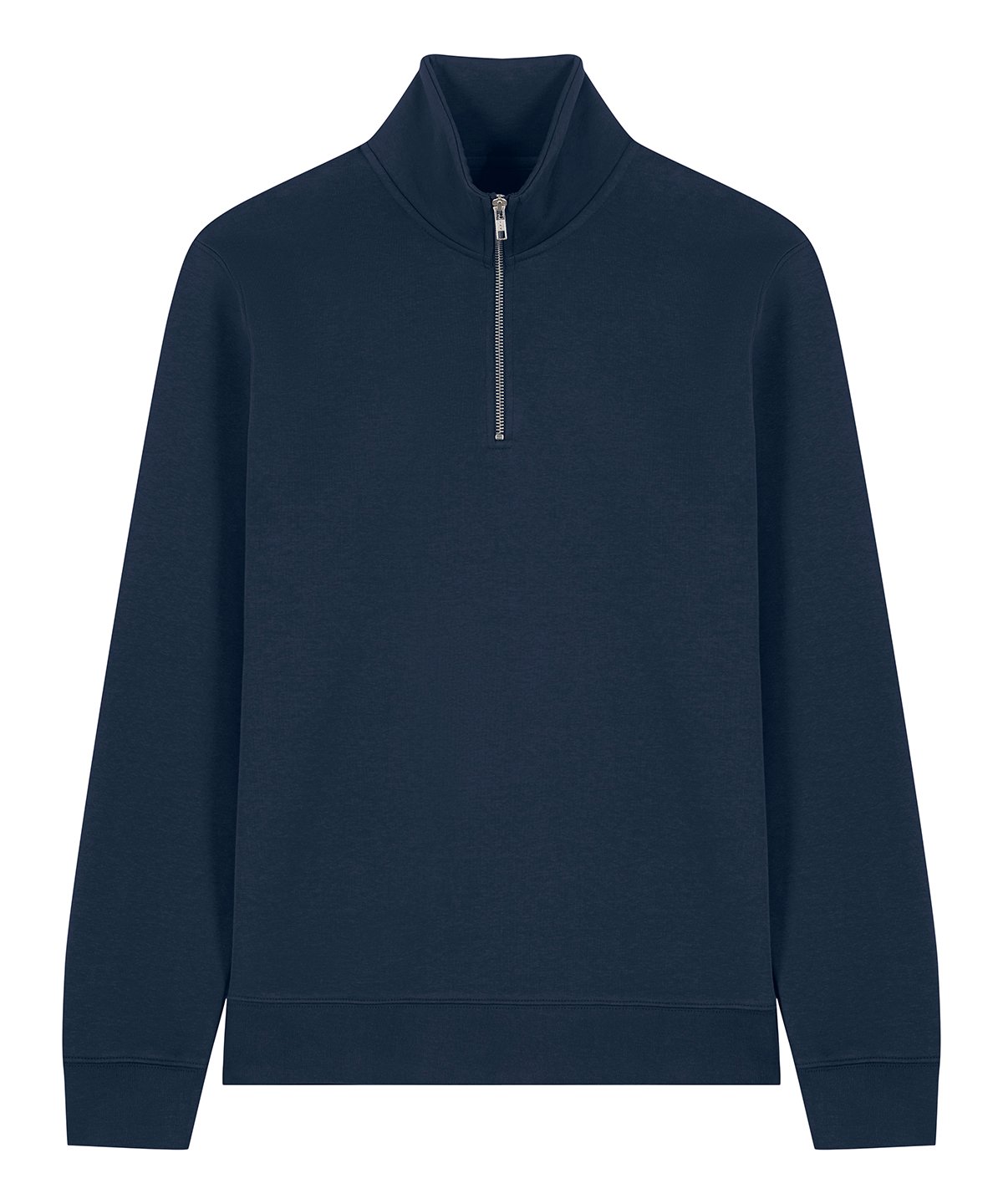 HKL Adult Quarter-Zip