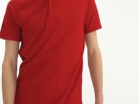 15 x RTX Pro polo for Only £99 (RX101)