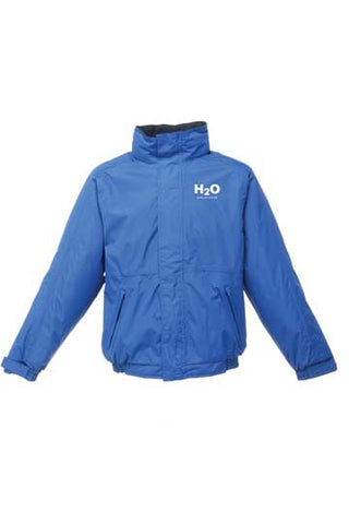 H2O Dover jacket (RG045)