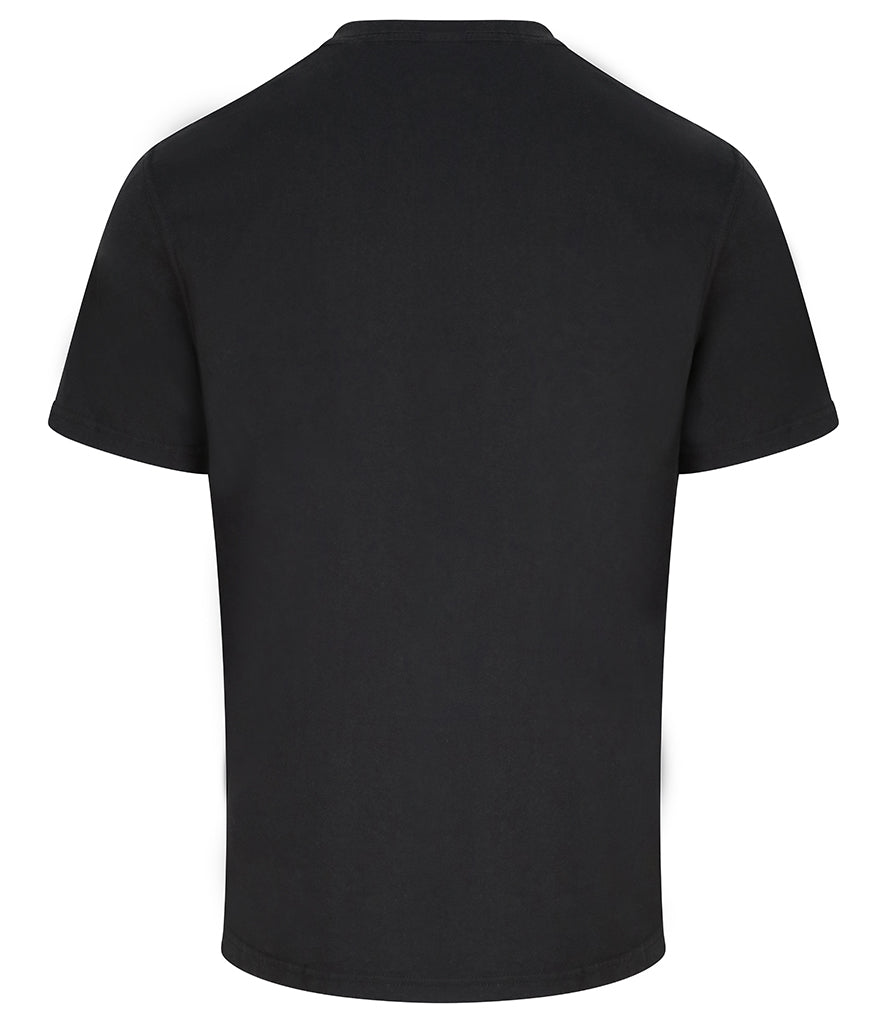RX151 Pro t-shirt