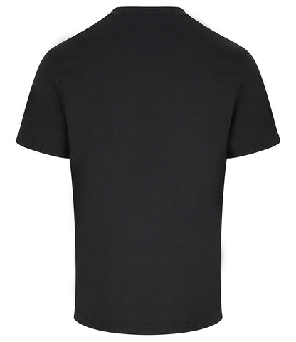RX151 Pro t-shirt
