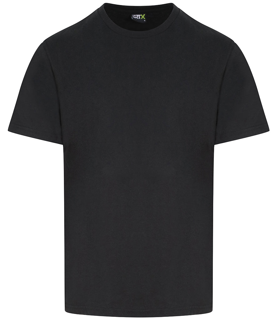 RX151 Pro t-shirt