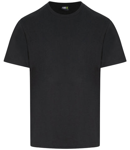 RX151 Pro t-shirt