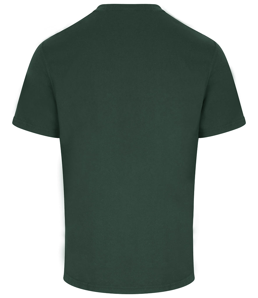 RX151 Pro t-shirt