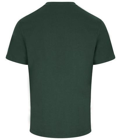 RX151 Pro t-shirt