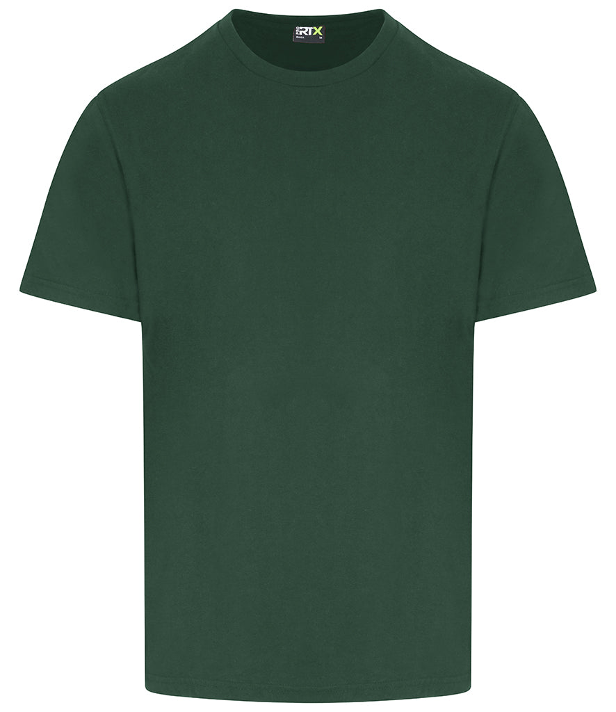 RX151 Pro t-shirt
