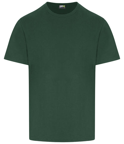 RX151 Pro t-shirt