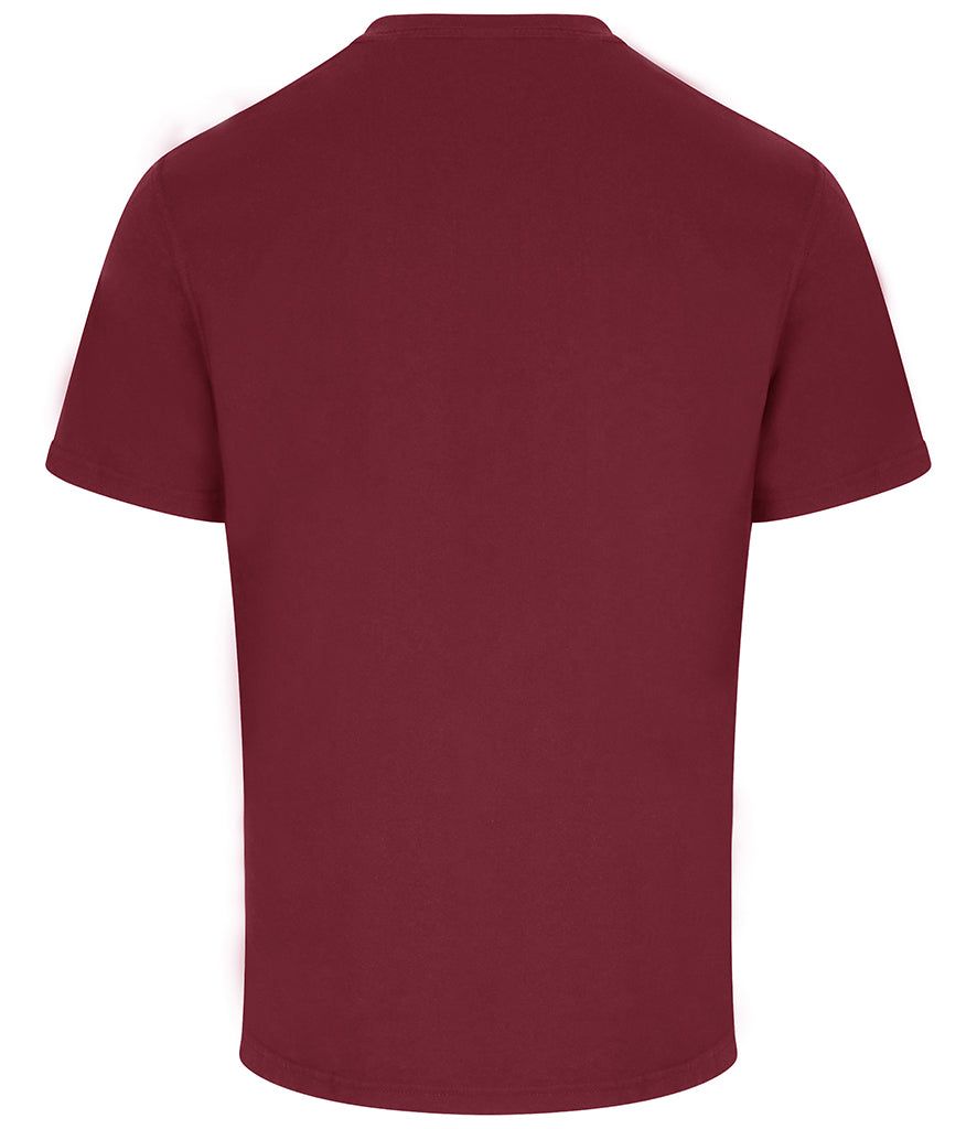 RX151 Pro t-shirt
