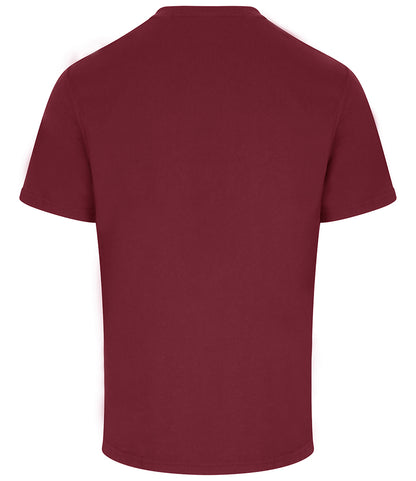 RX151 Pro t-shirt