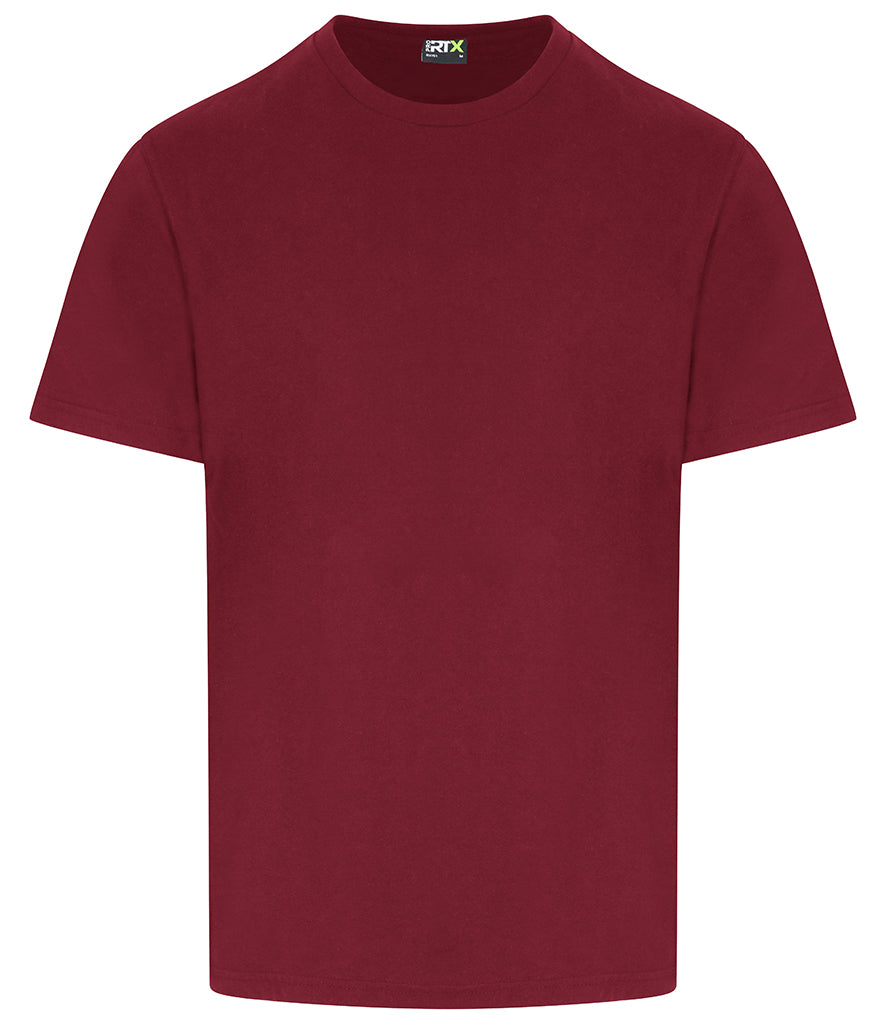 RX151 Pro t-shirt