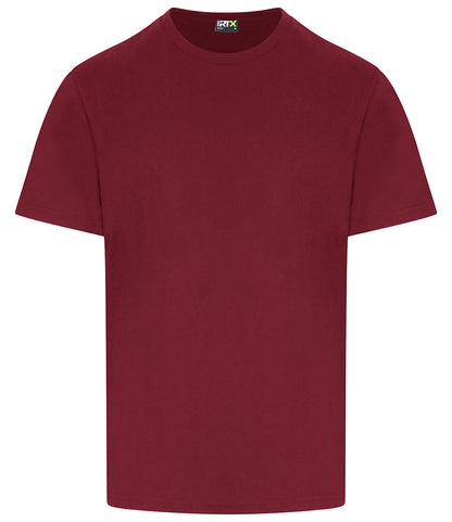 RX151 Pro t-shirt