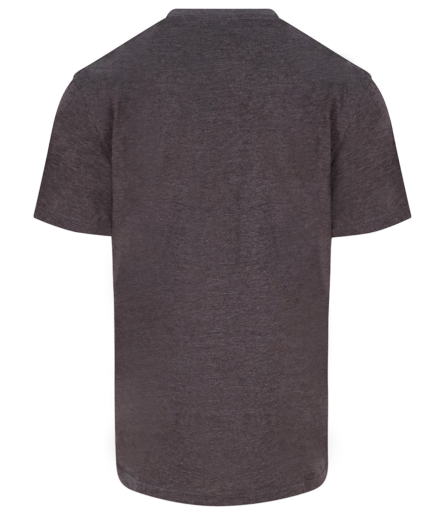 RX151 Pro t-shirt