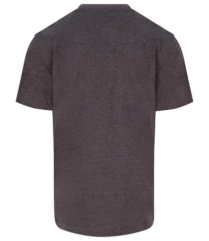 RX151 Pro t-shirt