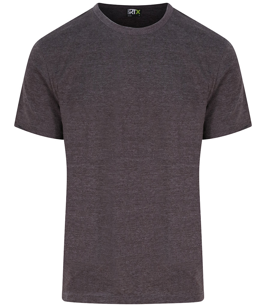 RX151 Pro t-shirt