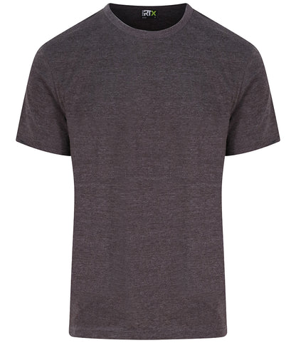 RX151 Pro t-shirt
