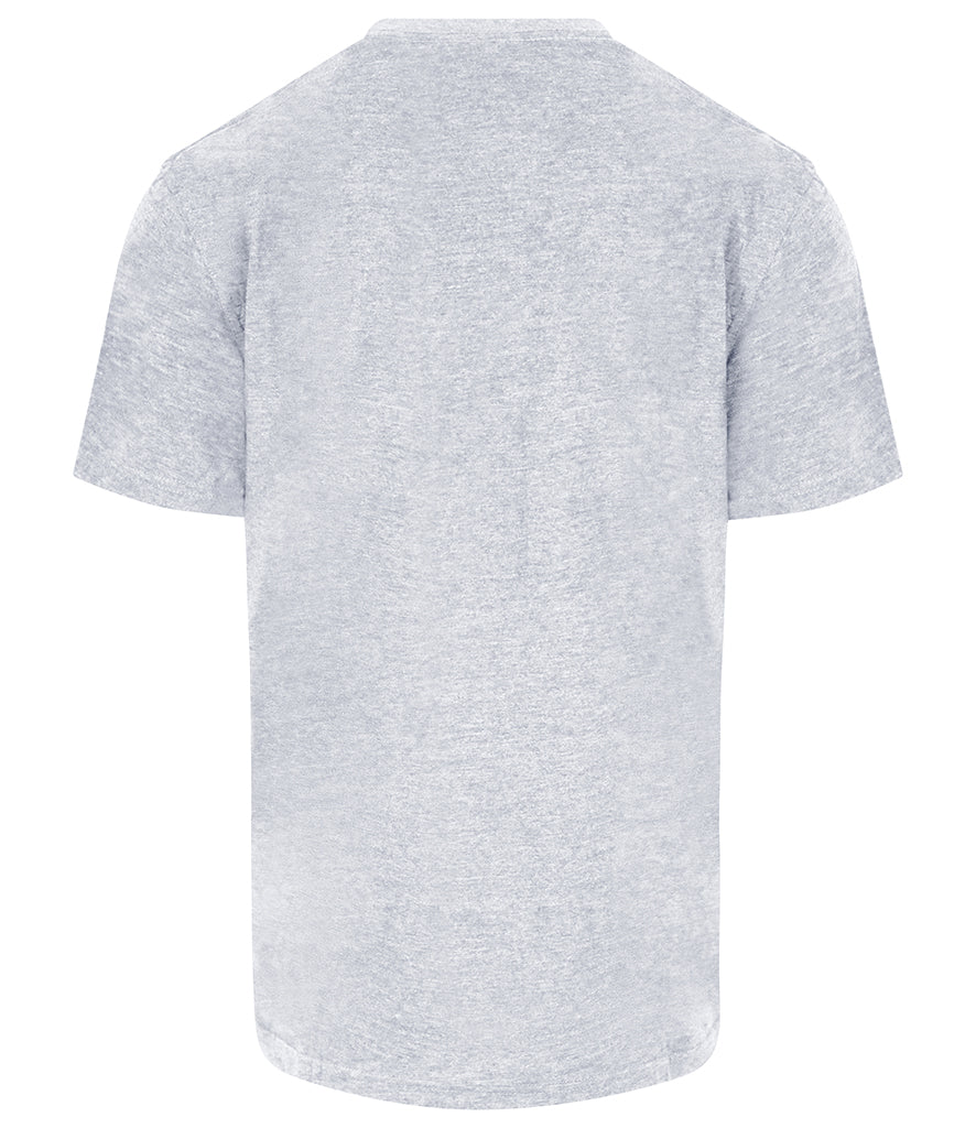 RX151 Pro t-shirt