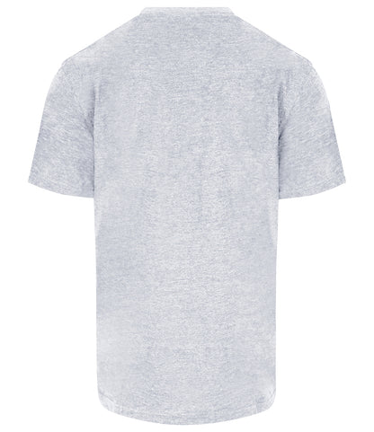 RX151 Pro t-shirt