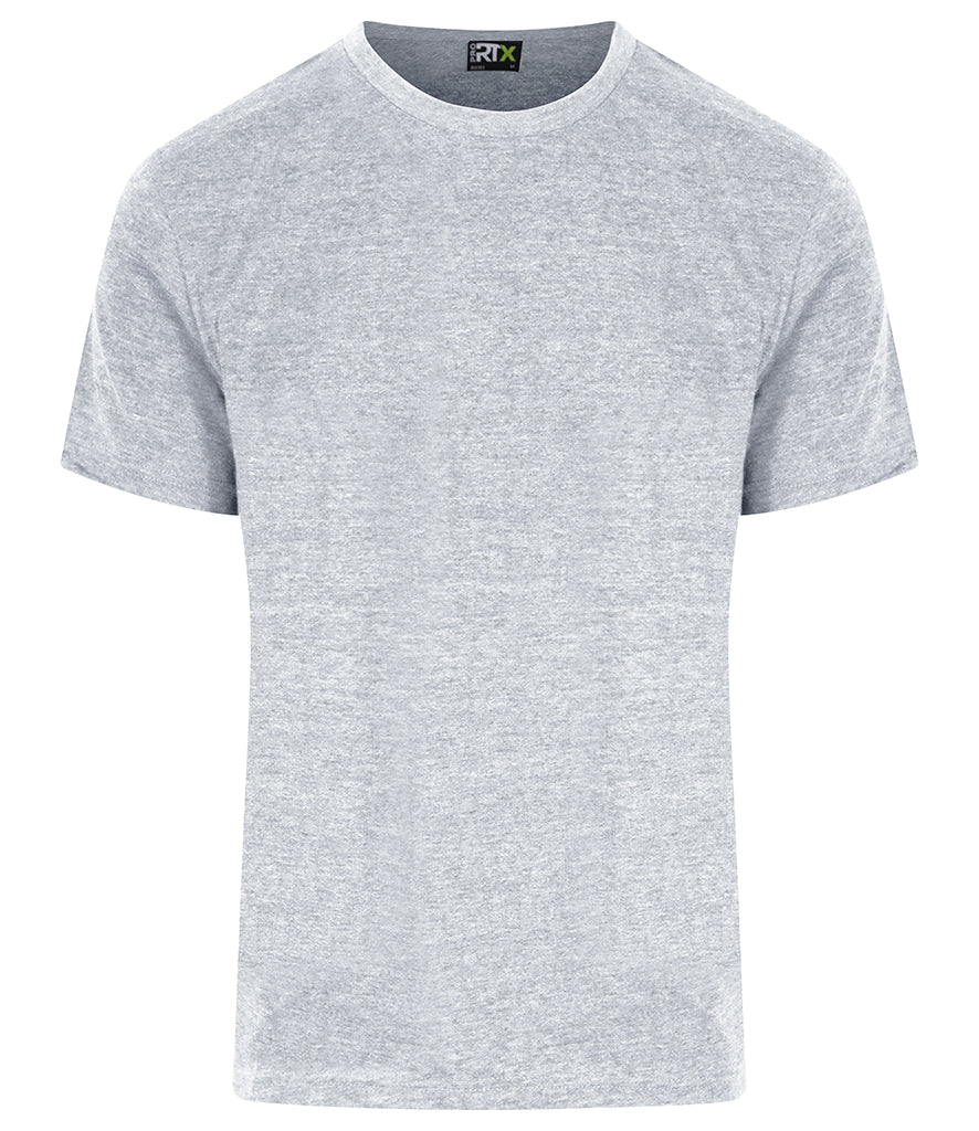 RX151 Pro t-shirt