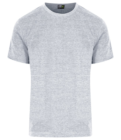 RX151 Pro t-shirt