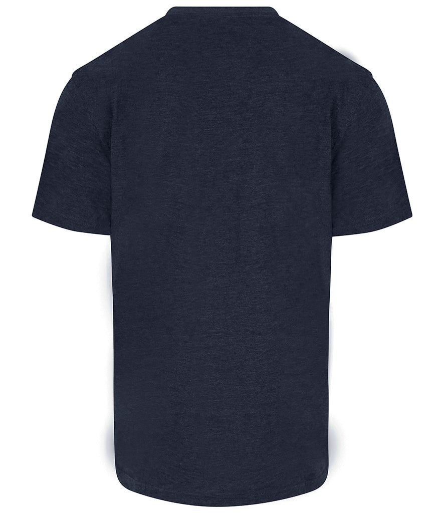 RX151 Pro t-shirt