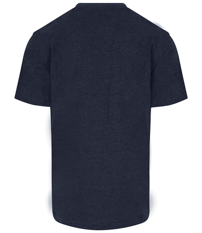 RX151 Pro t-shirt