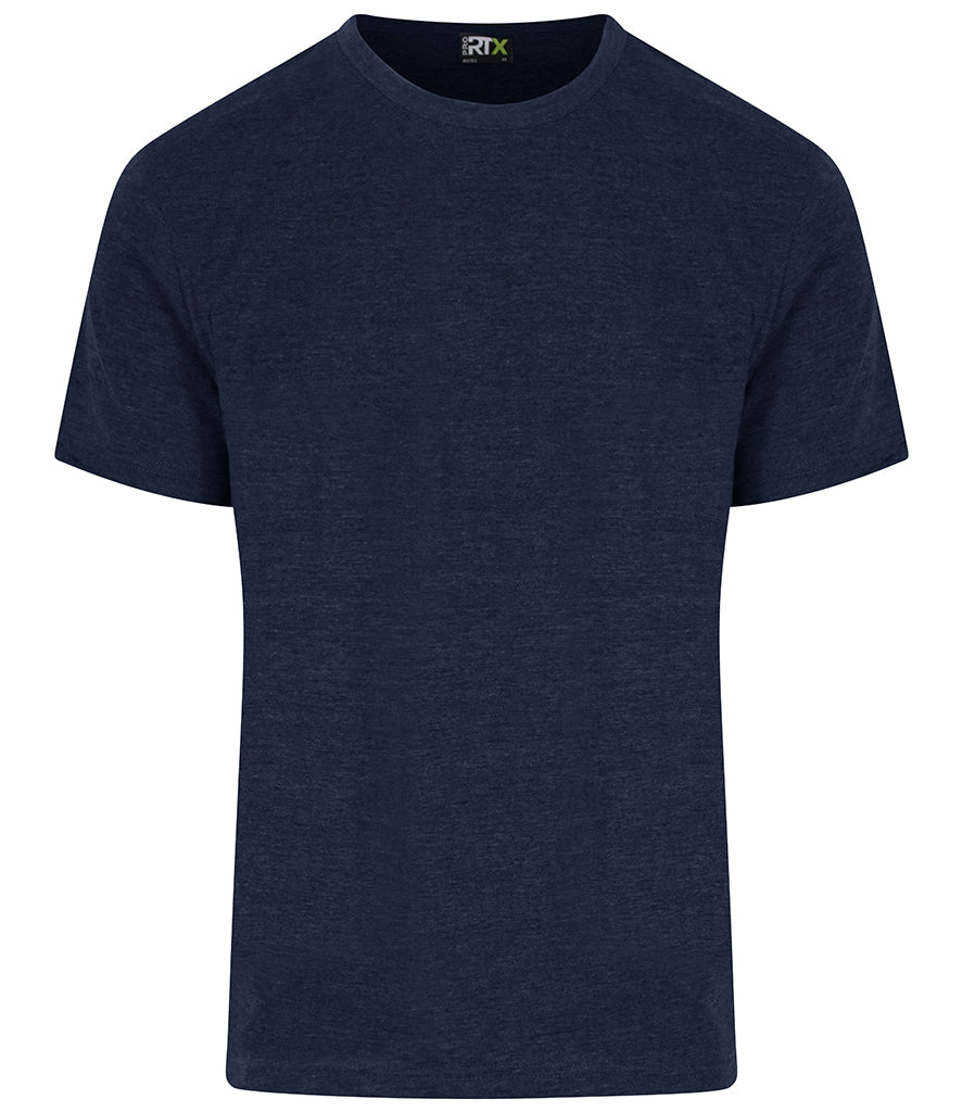 RX151 Pro t-shirt