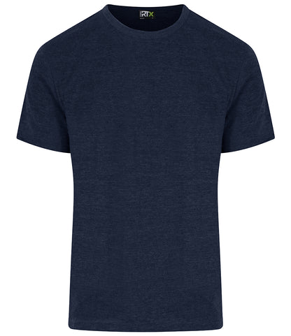 RX151 Pro t-shirt