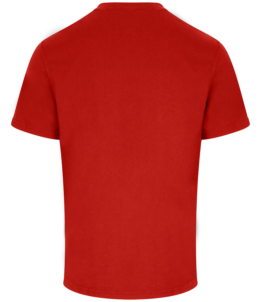 RX151 Pro t-shirt